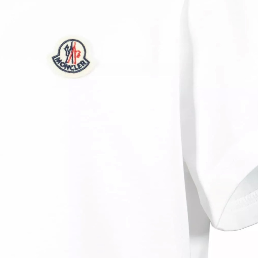 Moncler - Picture 2 of 4